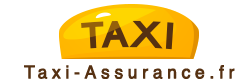 assurance taxi en ligne pas cher